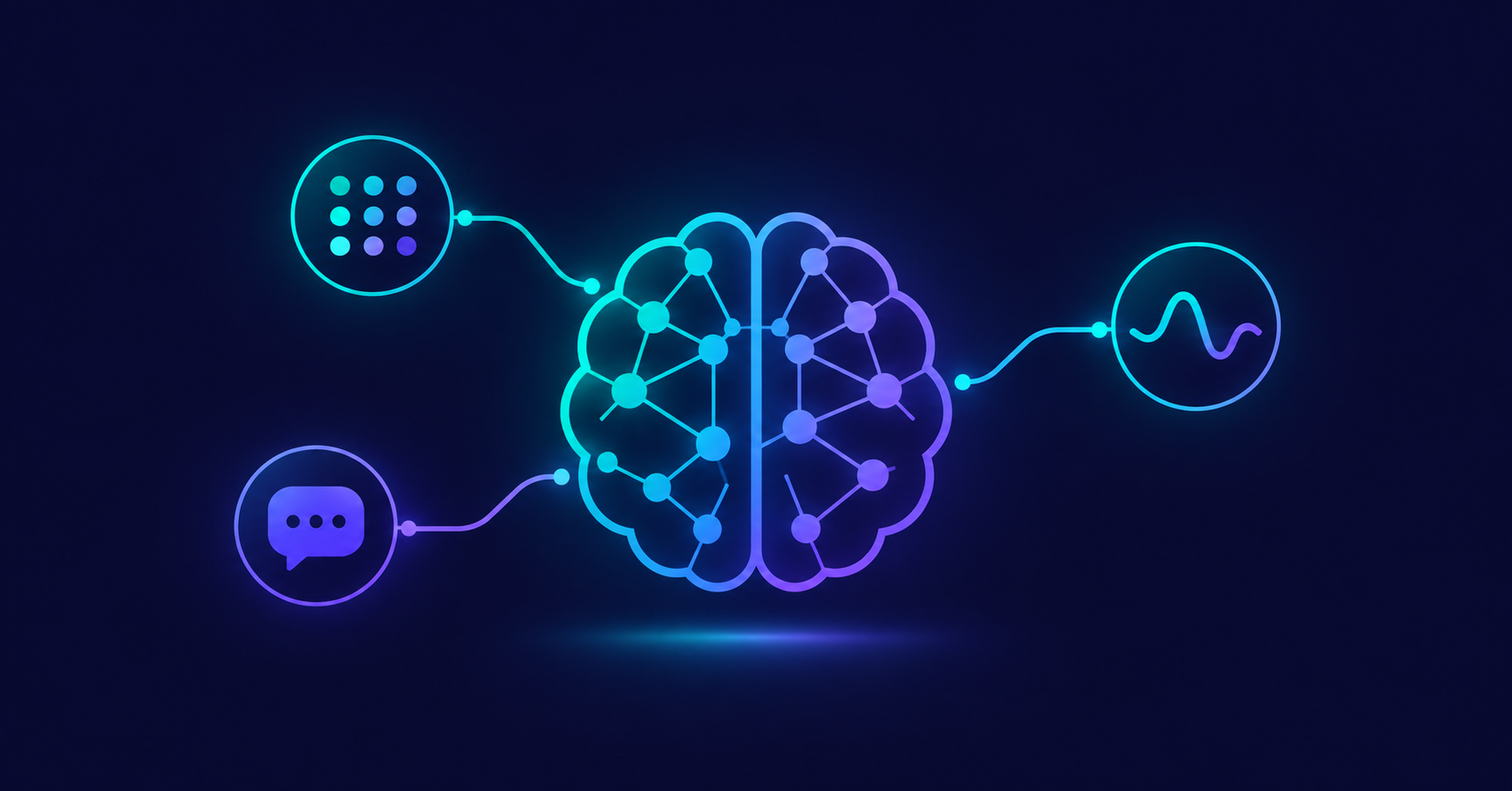 What Does "AI Tool" Actually Mean? A Simple Breakdown