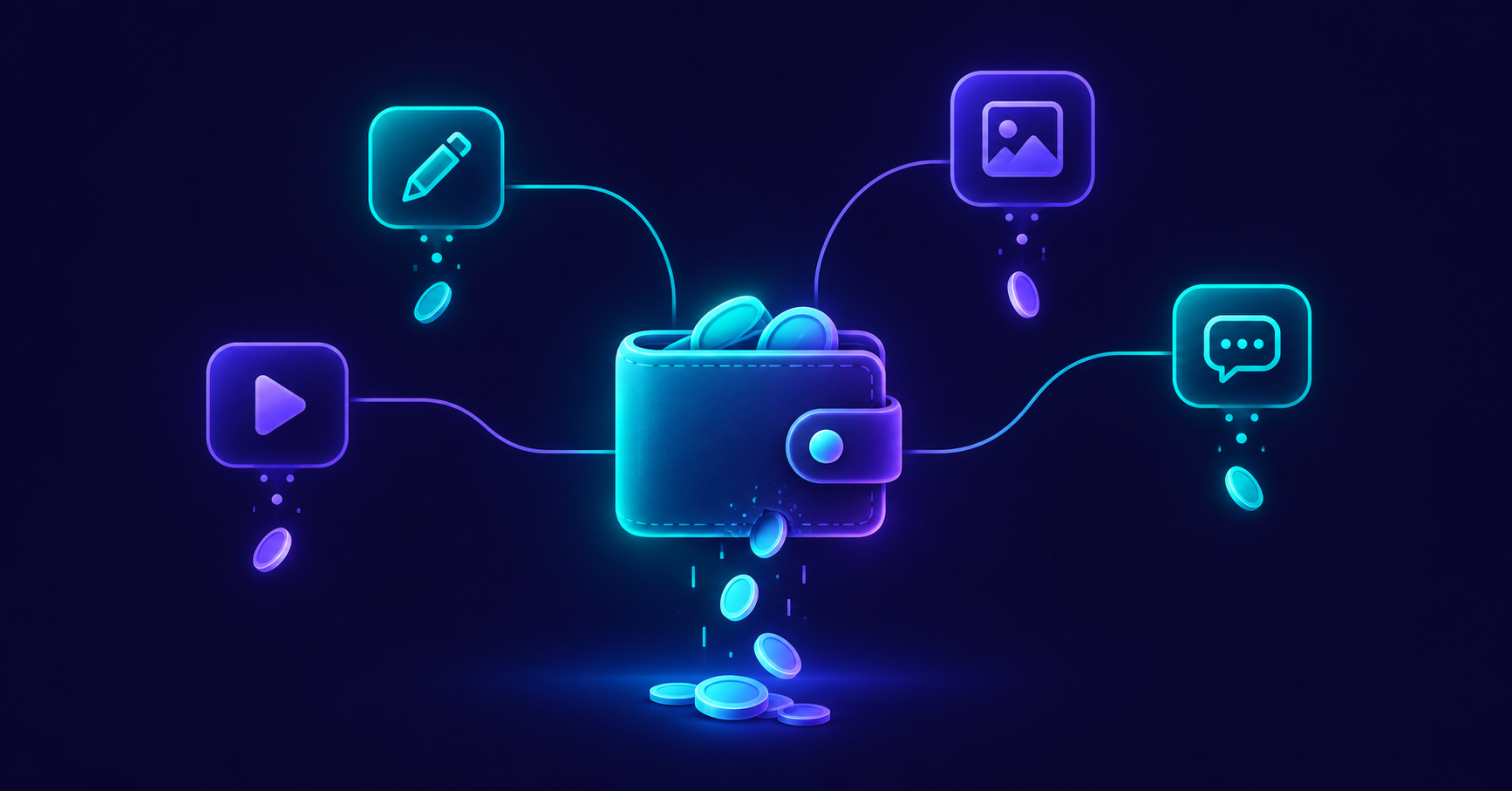 5 Signs You're Overpaying for AI Tools You Don't Need