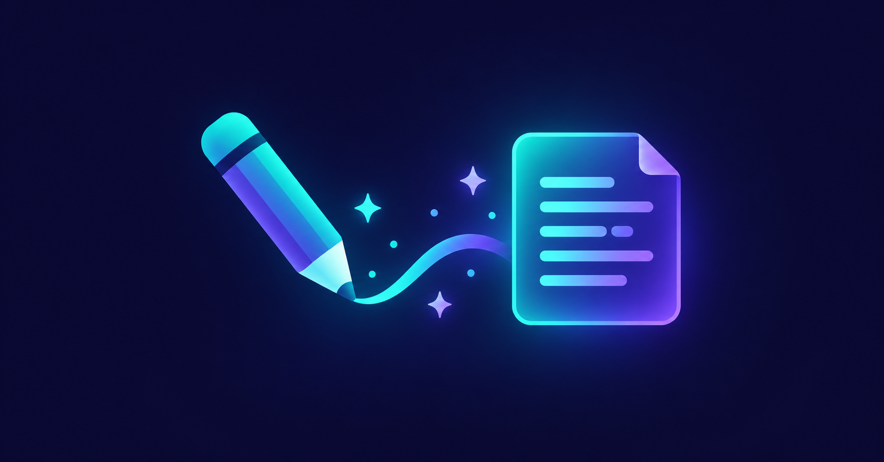 The Beginner's Guide to AI Writing Assistants