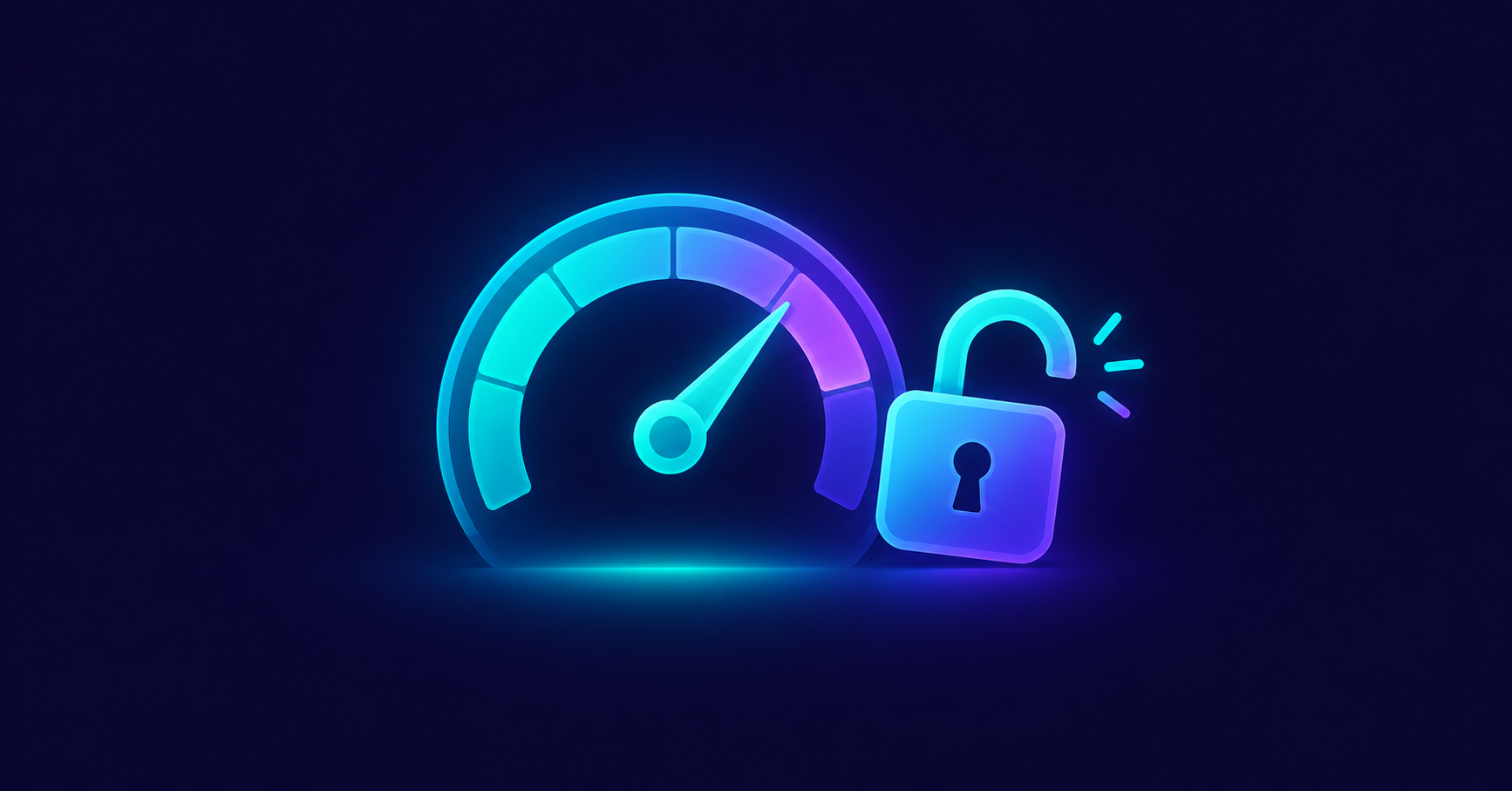 Free vs. Paid AI Tools: When Is It Worth Upgrading?