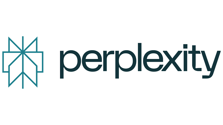Perplexity AI