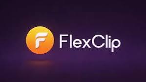 FlexClip AI Recap Generator