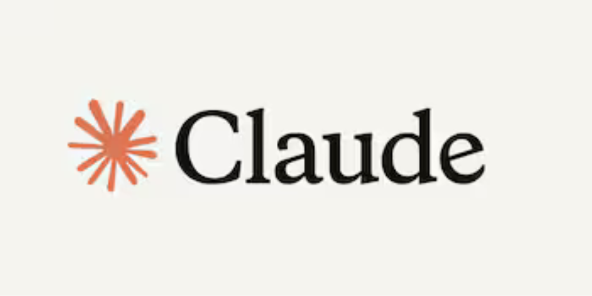 Claude